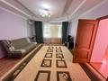2-комнатная квартира · 100 м² · 2/5 этаж, Мкр Сырдария 8 за 250 000 ₸ в  — фото 2