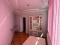 2-комнатная квартира · 100 м² · 2/5 этаж, Мкр Сырдария 8 за 250 000 ₸ в  — фото 3