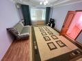 2-комнатная квартира · 100 м² · 2/5 этаж, Мкр Сырдария 8 за 250 000 ₸ в  — фото 4