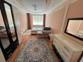 2-комнатная квартира · 100 м² · 2/5 этаж, Мкр Сырдария 8 за 250 000 ₸ в  — фото 6