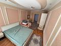 2-комнатная квартира · 100 м² · 2/5 этаж, Мкр Сырдария 8 за 250 000 ₸ в  — фото 7