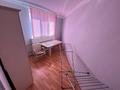2-комнатная квартира · 100 м² · 2/5 этаж, Мкр Сырдария 8 за 250 000 ₸ в  — фото 8