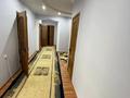 2-комнатная квартира · 100 м² · 2/5 этаж, Мкр Сырдария 8 за 250 000 ₸ в  — фото 9