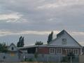 Жеке үй · 5 бөлме · 185 м² · 6 жүзд., ул. Абишев 7 — Массив Көктем, бағасы: 53 млн ₸ в Таразе