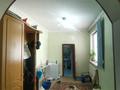 Жеке үй · 5 бөлме · 185 м² · 6 жүзд., ул. Абишев 7 — Массив Көктем, бағасы: 53 млн ₸ в Таразе — фото 11
