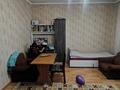 Жеке үй · 5 бөлме · 185 м² · 6 жүзд., ул. Абишев 7 — Массив Көктем, бағасы: 53 млн ₸ в Таразе — фото 2