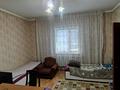 Жеке үй · 5 бөлме · 185 м² · 6 жүзд., ул. Абишев 7 — Массив Көктем, бағасы: 53 млн ₸ в Таразе — фото 4