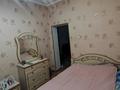 Жеке үй · 5 бөлме · 185 м² · 6 жүзд., ул. Абишев 7 — Массив Көктем, бағасы: 53 млн ₸ в Таразе — фото 5