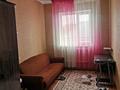 Жеке үй · 5 бөлме · 185 м² · 6 жүзд., ул. Абишев 7 — Массив Көктем, бағасы: 53 млн ₸ в Таразе — фото 7