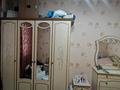 Жеке үй · 5 бөлме · 185 м² · 6 жүзд., ул. Абишев 7 — Массив Көктем, бағасы: 53 млн ₸ в Таразе — фото 8