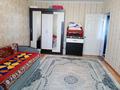1-бөлмелі пәтер · 35 м² · 3/5 қабат, Микрарайон восточный 27А, бағасы: 11.9 млн ₸ в Талдыкоргане, мкр военный городок Жулдыз