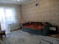1-бөлмелі пәтер · 35 м² · 3/5 қабат, Микрарайон восточный 27А, бағасы: 11.9 млн ₸ в Талдыкоргане, мкр военный городок Жулдыз — фото 2