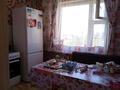 1-бөлмелі пәтер · 35 м² · 3/5 қабат, Микрарайон восточный 27А, бағасы: 11.9 млн ₸ в Талдыкоргане, мкр военный городок Жулдыз — фото 3