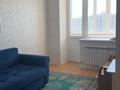 1-бөлмелі пәтер · 36 м² · 8/9 қабат, Максут Нарикбаев 10, бағасы: 20 млн ₸ в Астане, Нура р-н