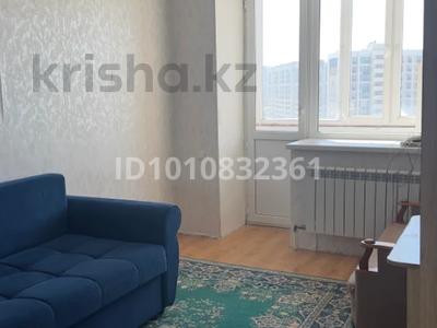 1-бөлмелі пәтер · 36 м² · 8/9 қабат, Максут Нарикбаев 10, бағасы: 20 млн ₸ в Астане, Нура р-н