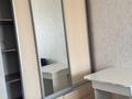 1-бөлмелі пәтер · 36 м² · 8/9 қабат, Максут Нарикбаев 10, бағасы: 20 млн ₸ в Астане, Нура р-н — фото 2