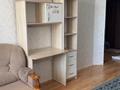 1-бөлмелі пәтер · 36 м² · 8/9 қабат, Максут Нарикбаев 10, бағасы: 20 млн ₸ в Астане, Нура р-н — фото 3