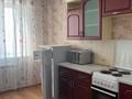 1-бөлмелі пәтер · 36 м² · 8/9 қабат, Максут Нарикбаев 10, бағасы: 20 млн ₸ в Астане, Нура р-н — фото 4