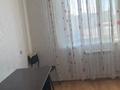 1-бөлмелі пәтер · 36 м² · 8/9 қабат, Максут Нарикбаев 10, бағасы: 20 млн ₸ в Астане, Нура р-н — фото 5