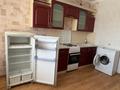 1-бөлмелі пәтер · 36 м² · 8/9 қабат, Максут Нарикбаев 10, бағасы: 20 млн ₸ в Астане, Нура р-н — фото 6