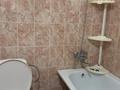 1-бөлмелі пәтер · 36 м² · 8/9 қабат, Максут Нарикбаев 10, бағасы: 20 млн ₸ в Астане, Нура р-н — фото 7