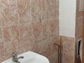 1-бөлмелі пәтер · 36 м² · 8/9 қабат, Максут Нарикбаев 10, бағасы: 20 млн ₸ в Астане, Нура р-н — фото 8