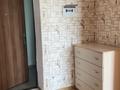 1-бөлмелі пәтер · 36 м² · 8/9 қабат, Максут Нарикбаев 10, бағасы: 20 млн ₸ в Астане, Нура р-н — фото 9