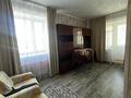 2-комнатная квартира · 41.6 м² · 1/2 этаж, Степная 23 — Кенесары Касымова за 6 млн ₸ в  — фото 11