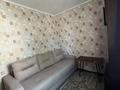 2-комнатная квартира · 41.6 м² · 1/2 этаж, Степная 23 — Кенесары Касымова за 6 млн ₸ в  — фото 2