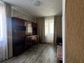 2-комнатная квартира · 41.6 м² · 1/2 этаж, Степная 23 — Кенесары Касымова за 6 млн ₸ в  — фото 3
