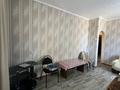 2-комнатная квартира · 41.6 м² · 1/2 этаж, Степная 23 — Кенесары Касымова за 6 млн ₸ в  — фото 4