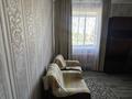 2-комнатная квартира · 41.6 м² · 1/2 этаж, Степная 23 — Кенесары Касымова за 6 млн ₸ в  — фото 5