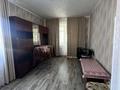 2-комнатная квартира · 41.6 м² · 1/2 этаж, Степная 23 — Кенесары Касымова за 6 млн ₸ в  — фото 6