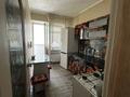 2-комнатная квартира · 41.6 м² · 1/2 этаж, Степная 23 — Кенесары Касымова за 6 млн ₸ в  — фото 7