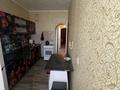 2-комнатная квартира · 41.6 м² · 1/2 этаж, Степная 23 — Кенесары Касымова за 6 млн ₸ в  — фото 8