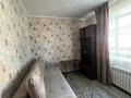 2-комнатная квартира · 41.6 м² · 1/2 этаж, Степная 23 — Кенесары Касымова за 6 млн ₸ в  — фото 9