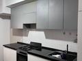 1-комнатная квартира · 40 м² · 1/9 этаж, мкр Шымсити 50 за 120 000 ₸ в Шымкенте, Абайский р-н