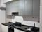 1-комнатная квартира · 40 м² · 1/9 этаж, мкр Шымсити 50 за 120 000 ₸ в Шымкенте, Абайский р-н