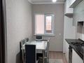 1-комнатная квартира · 40 м² · 1/9 этаж, мкр Шымсити 50 за 120 000 ₸ в Шымкенте, Абайский р-н — фото 2