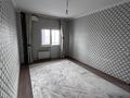 1-комнатная квартира · 40 м² · 1/9 этаж, мкр Шымсити 50 за 120 000 ₸ в Шымкенте, Абайский р-н — фото 3