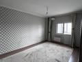 1-комнатная квартира · 40 м² · 1/9 этаж, мкр Шымсити 50 за 120 000 ₸ в Шымкенте, Абайский р-н — фото 4