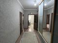 1-комнатная квартира · 40 м² · 1/9 этаж, мкр Шымсити 50 за 120 000 ₸ в Шымкенте, Абайский р-н — фото 5