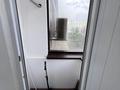 1-комнатная квартира · 40 м² · 1/9 этаж, мкр Шымсити 50 за 120 000 ₸ в Шымкенте, Абайский р-н — фото 7
