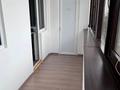 1-комнатная квартира · 40 м² · 1/9 этаж, мкр Шымсити 50 за 120 000 ₸ в Шымкенте, Абайский р-н — фото 8