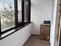 1-комнатная квартира · 40 м² · 1/9 этаж, мкр Шымсити 50 за 120 000 ₸ в Шымкенте, Абайский р-н — фото 9