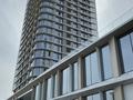 7-комнатная квартира · 240 м² · 22/22 этаж, Пр. Туран, около ТРЦ Хан Шатыр ВИД НА ХАНШАТЫР — Кунаева за 285 млн ₸ в Астане, Нура р-н — фото 17