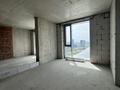7-комнатная квартира · 240 м² · 22/22 этаж, Пр. Туран, около ТРЦ Хан Шатыр ВИД НА ХАНШАТЫР — Кунаева за 285 млн ₸ в Астане, Нура р-н — фото 7