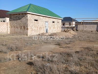 Отдельный дом · 2 комнаты · 80 м² · 10 сот., 3 86 за 5 млн 〒 в Батыре