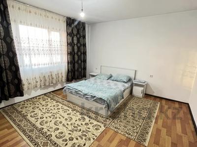 1-комнатная квартира · 50 м² · 2/10 этаж, мкр Нурсат 2 131 за 10 000 ₸ в Шымкенте, Каратауский р-н