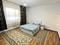 1-комнатная квартира · 50 м² · 2/10 этаж, мкр Нурсат 2 131 за 10 000 ₸ в Шымкенте, Каратауский р-н